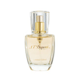 STD LTD EDITION FOR WOMEN EDT 30 ml